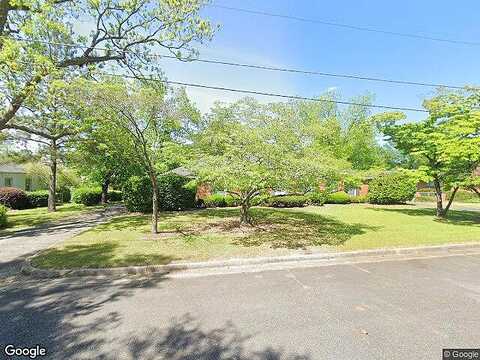 Greystone, DUBLIN, GA 31021
