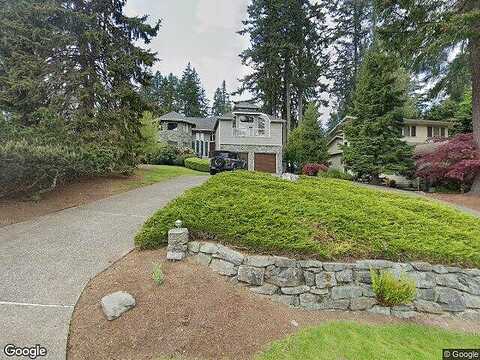 Par, BELLINGHAM, WA 98229