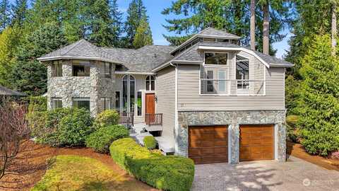 Par, BELLINGHAM, WA 98229