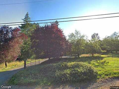 Tiger Mountain, ISSAQUAH, WA 98027