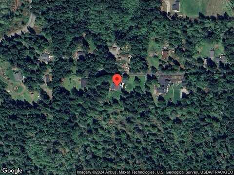 145Th Street, GIG HARBOR, WA 98332