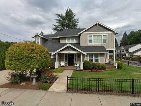 11Th, WEST LINN, OR 97068