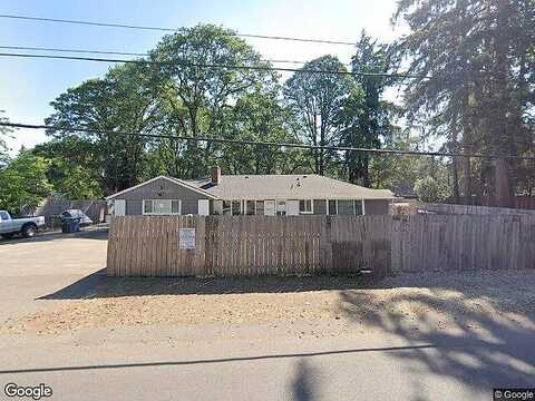 Woodbrook, LAKEWOOD, WA 98439