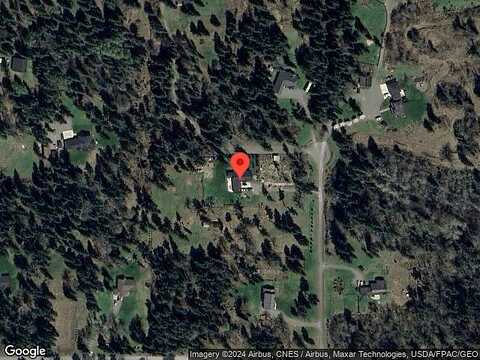 Vernon, YELM, WA 98597
