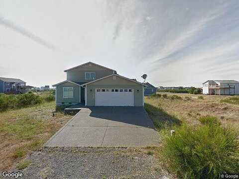 Diamond Head, OCEAN SHORES, WA 98569