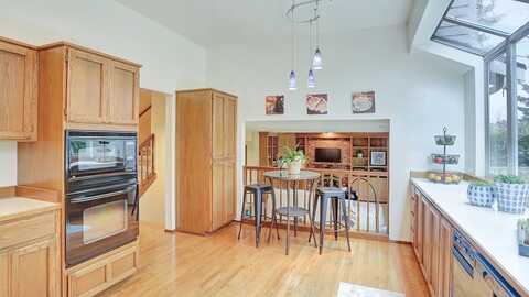 182Nd, RENTON, WA 98058
