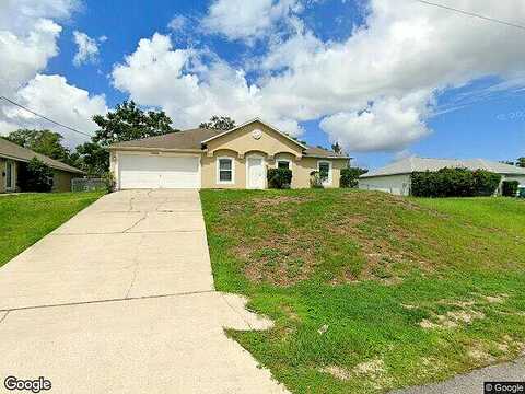 Amero, SPRING HILL, FL 34609