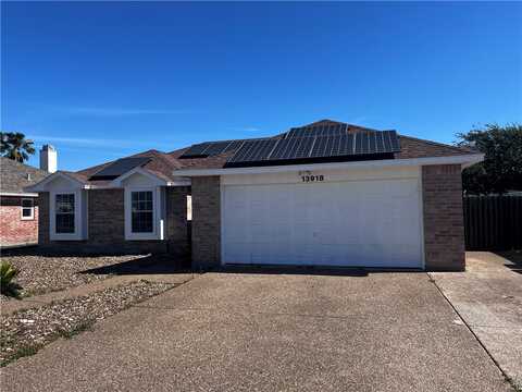 Skysail, CORPUS CHRISTI, TX 78418