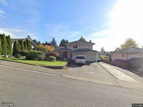200Th, KENT, WA 98042