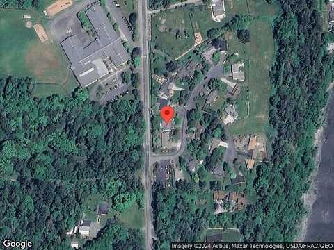 Harbor, ANACORTES, WA 98221
