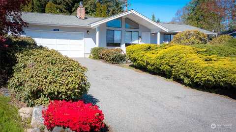 Harbor, ANACORTES, WA 98221