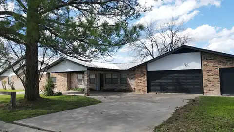 Shenandoah, COMANCHE, TX 76442