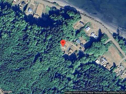 Dawnsridge, SEKIU, WA 98381