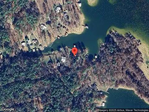 Sextant, HEMPHILL, TX 75948