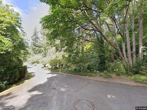 Culbertson, SEATTLE, WA 98177