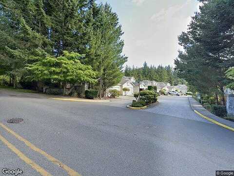 Breckenridge, SILVERDALE, WA 98383