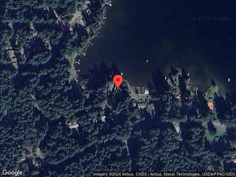 Cole, ANDERSON ISLAND, WA 98303