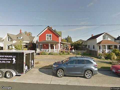 5Th, ANACORTES, WA 98221