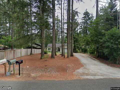 Minterwood, GIG HARBOR, WA 98329