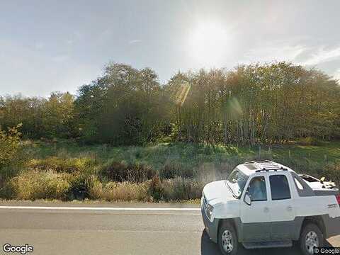 Stringtown, ILWACO, WA 98624