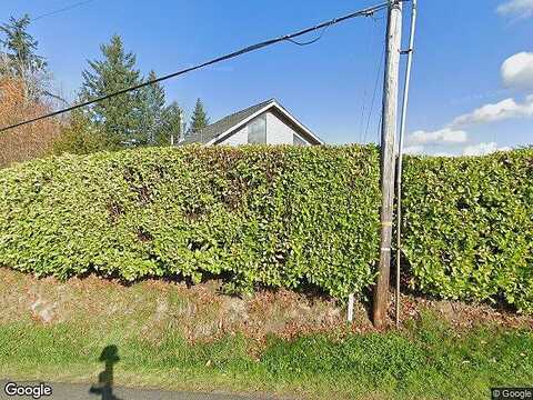 74Th, GIG HARBOR, WA 98332