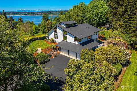 74Th, GIG HARBOR, WA 98332
