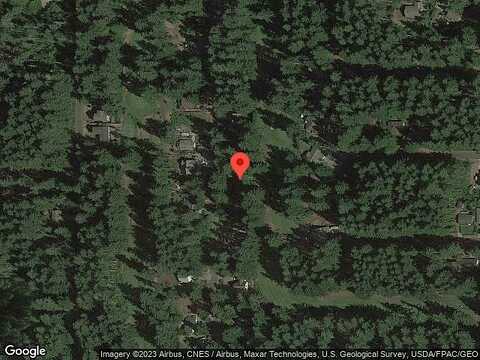 Pioneer, ANDERSON ISLAND, WA 98303