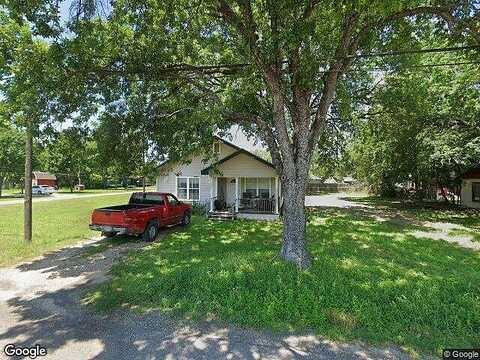 Forgey, BLOOMING GROVE, TX 76626