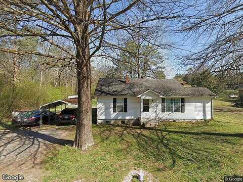 Prior Station, CEDARTOWN, GA 30125