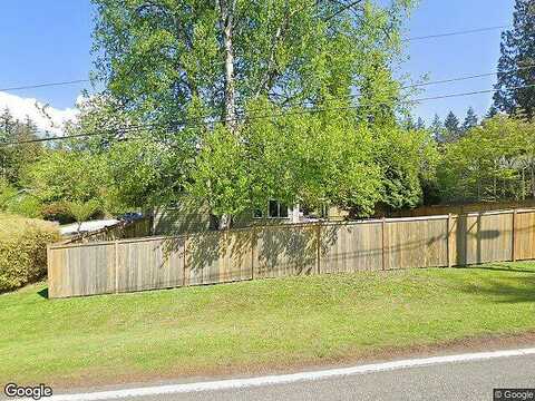 Geneva, BELLINGHAM, WA 98229