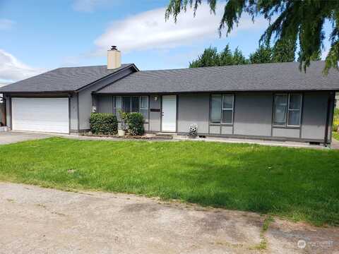 Scott, LONGVIEW, WA 98632