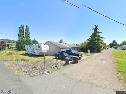 Scott, LONGVIEW, WA 98632