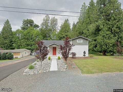 147Th, RENTON, WA 98059