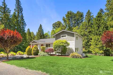 147Th, RENTON, WA 98059