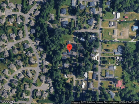147Th, RENTON, WA 98059