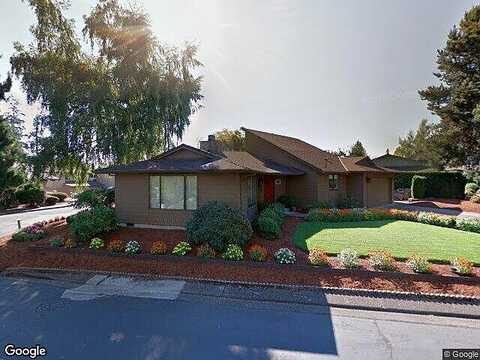 Oakwood, MCMINNVILLE, OR 97128