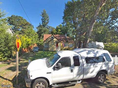 Meadow, LAKEWOOD, WA 98499