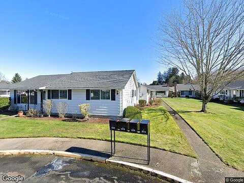 Fleming, GRESHAM, OR 97030