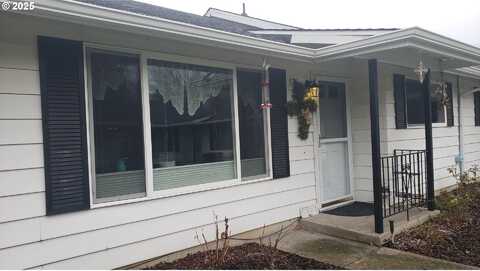 Fleming, GRESHAM, OR 97030
