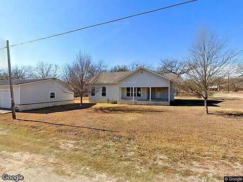 Ross, HAMILTON, TX 76531