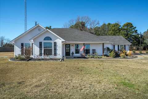 Vz County Road 2219, CANTON, TX 75103