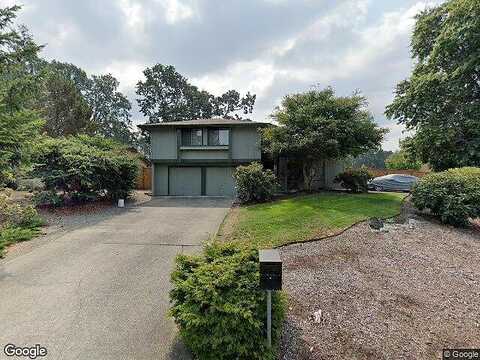 61St Street, UNIVERSITY PLACE, WA 98467