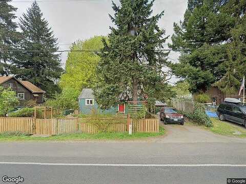 Bay, OLYMPIA, WA 98506
