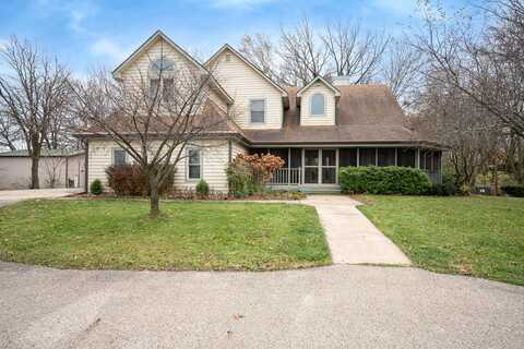 Old Green Bay, PLEASANT PRAIRIE, WI 53158