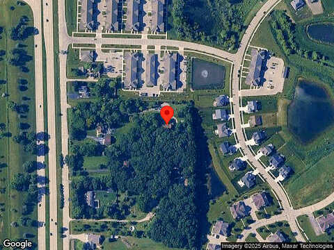Old Green Bay, PLEASANT PRAIRIE, WI 53158
