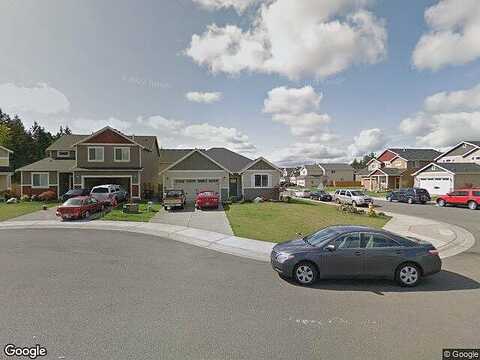 193Rd Street, GRAHAM, WA 98338
