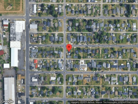 61St, TACOMA, WA 98404