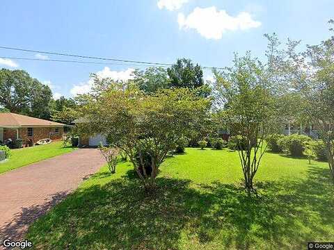 Frieston, PENSACOLA, FL 32534