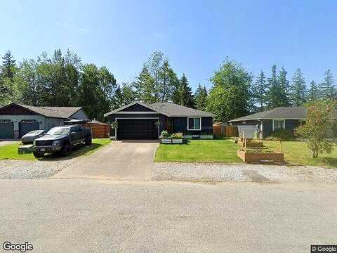 Seafair, BLAINE, WA 98230