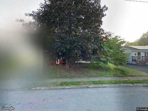 Gunnison, YORK, PA 17404